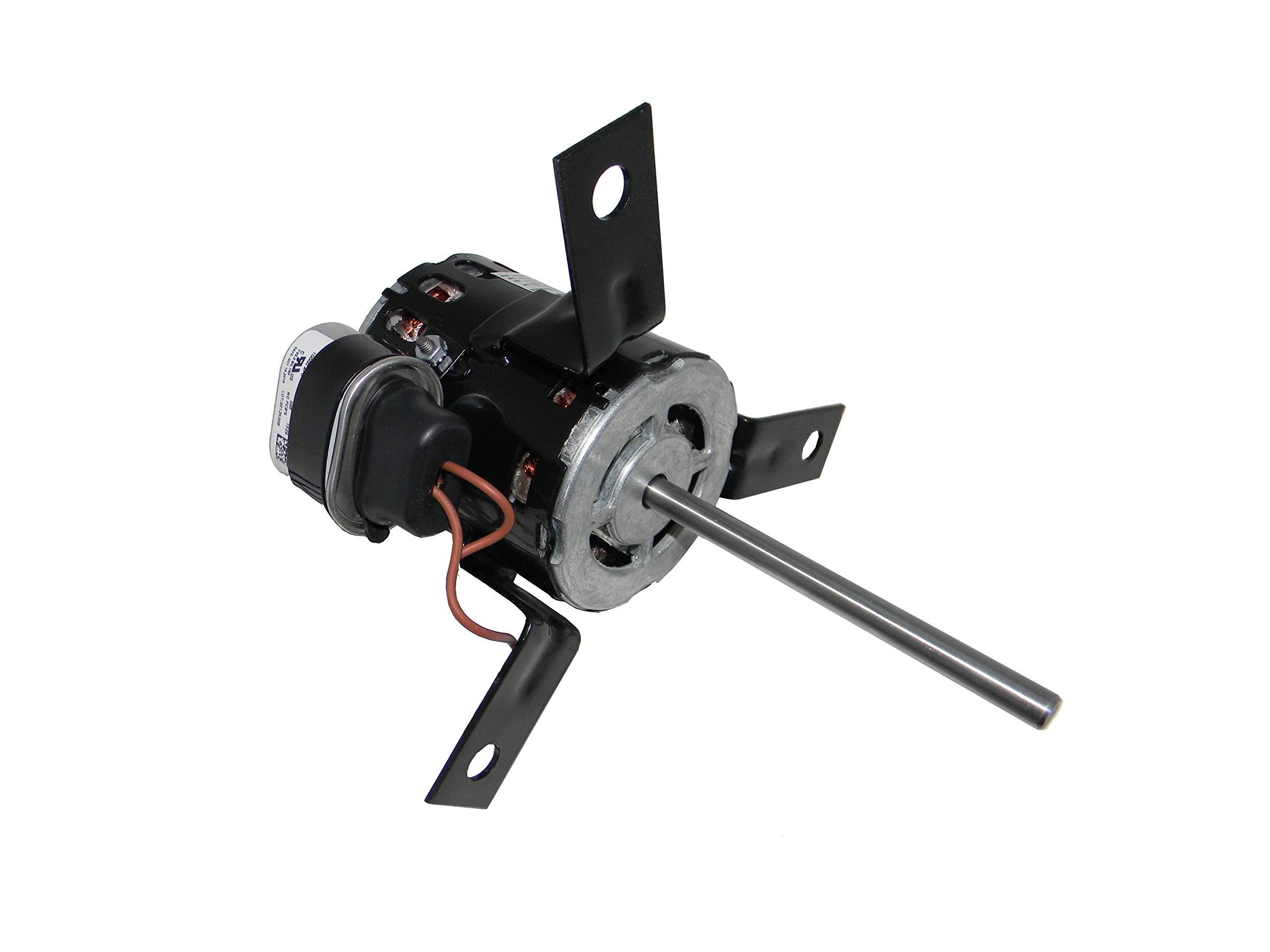 56345-0, Pent Vent, 1/25 Hp, 115V,1050 RPM, JE2H045N, 7190